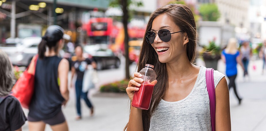 湯療旋風來襲！湯品趨勢大解析
