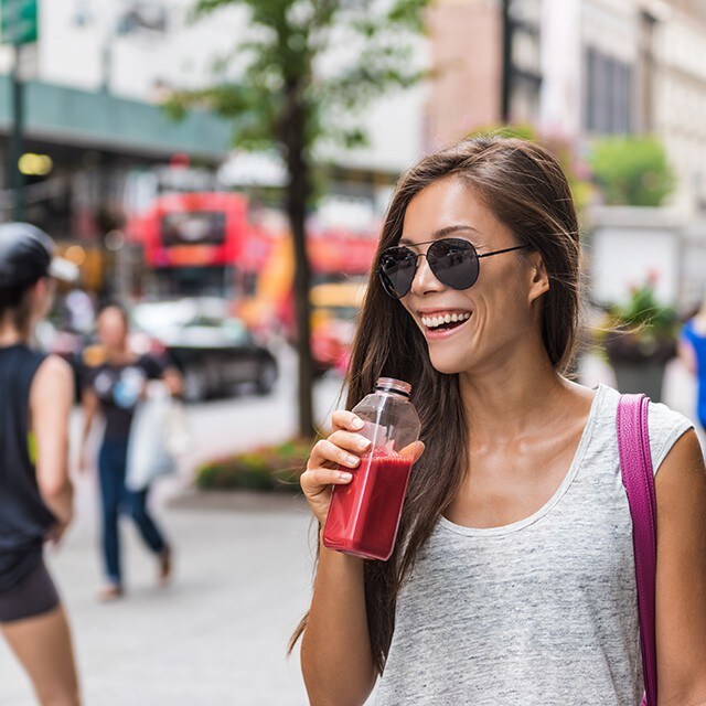 湯療旋風來襲!湯品趨勢大解析 湯療旋風來襲!湯品趨勢大解析