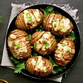 美味沙拉妙招6 美味沙拉妙招6