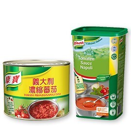 UFS Idea:主廚好幫手 UFS Idea:主廚好幫手
