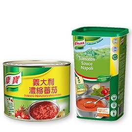 UFS Idea:主廚好幫手 UFS Idea:主廚好幫手