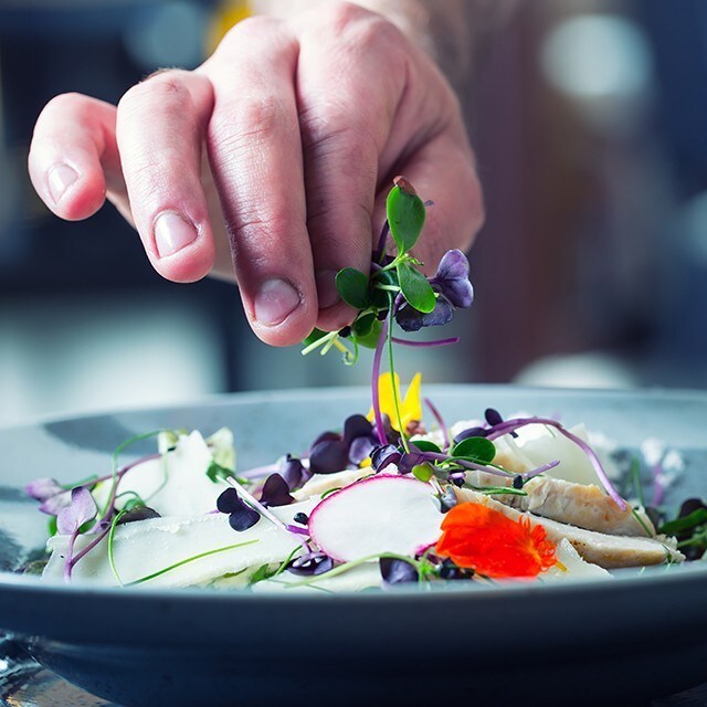 輕盈沙拉聰明做的3大法門 輕盈沙拉聰明做的3大法門