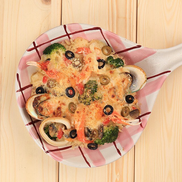 【白汁粉進階篇】讓老饕無法抗拒的教戰守策 【白汁粉進階篇】讓老饕無法抗拒的教戰守策