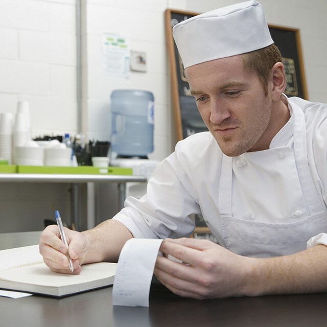 如何讓生意變好？5個菜單設計精準訂價要點，掌握菜單成本