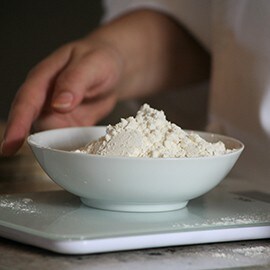 訂價要點2:標準化(統一規格) 訂價要點2:標準化(統一規格)