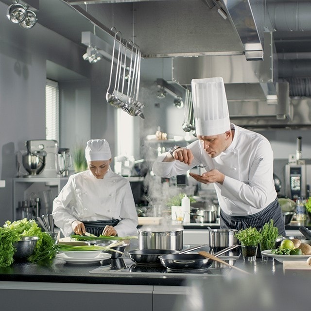 讓平凡湯品瞬間大躍升的祕訣