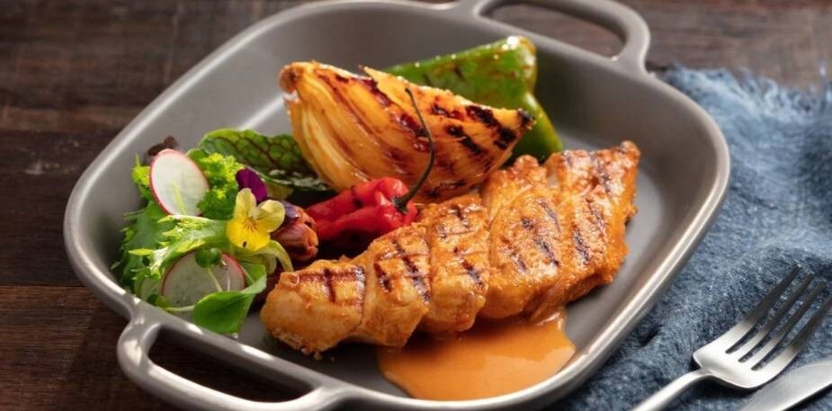 美味又快速!適合外帶外送的22道西式料理