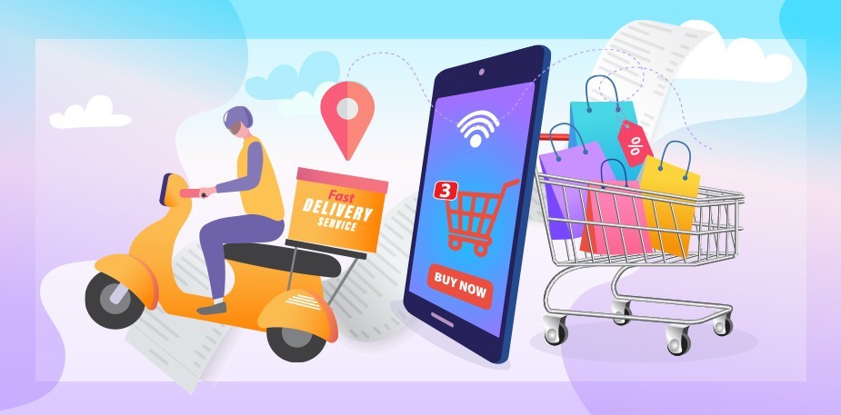 外送平台抽成高！如何挑選合適的線上外帶外送服務? 