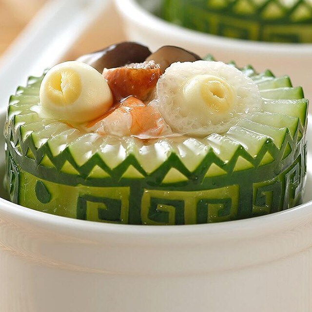 如何用吃提升免疫力?6種增強免疫力食譜與食材,預防感冒從養身飲食開始! 如何用吃提升免疫力?6種增強免疫力食譜與食材,預防感冒從養身飲食開始!
