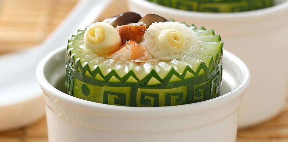 如何用吃提升免疫力?6種增強免疫力食譜與食材,預防感冒從養身飲食開始!