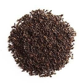 紅茶 紅茶
