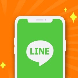 加入聯合利華飲食策劃LINE官方帳號 加入聯合利華飲食策劃LINE官方帳號