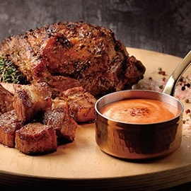 UFS Idea:更多關於豬肉食材的料理靈感 UFS Idea:更多關於豬肉食材的料理靈感