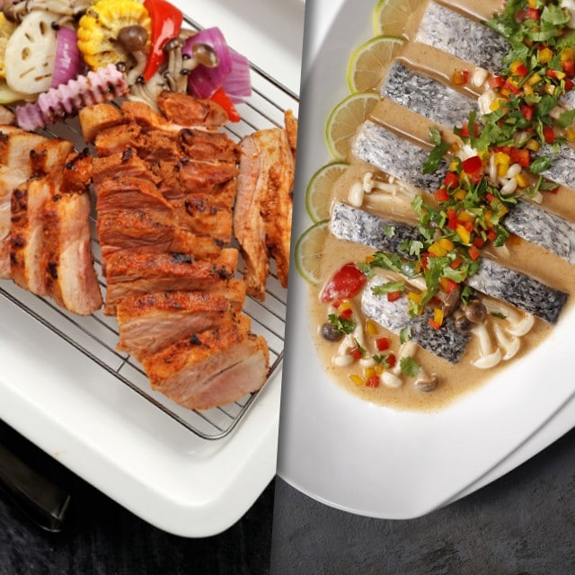 泰式料理正夯！14道泰味食譜推薦