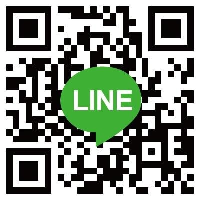 想私訊我們? 想私訊我們?