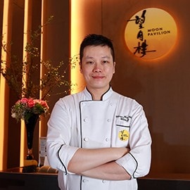 蘇權暉 蘇權暉