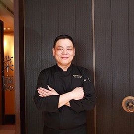 林建龍 林建龍