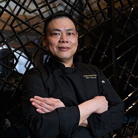星觀點3:成就火辣小清新的祕訣 星觀點3:成就火辣小清新的祕訣