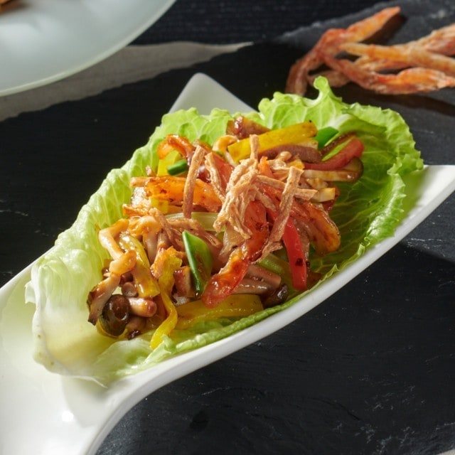 下班喫飯學　開啟餐桌上的新社交生活