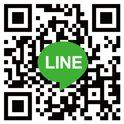 加入聯合利華飲食策劃LINE官方帳號 加入聯合利華飲食策劃LINE官方帳號