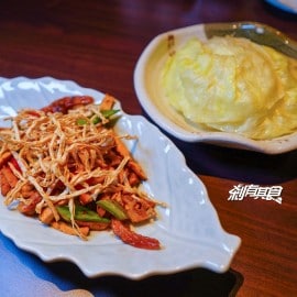 「海派鮮爽小炒皇」by 剎有其食-「漢來軒」 「海派鮮爽小炒皇」by 剎有其食-「漢來軒」