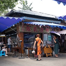 蔡名雄推薦家常菜館名單 蔡名雄推薦家常菜館名單