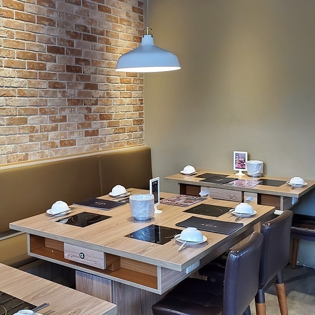 開火鍋店經驗分享:樂崎火鍋管理留才四大技巧 開火鍋店經驗分享:樂崎火鍋管理留才四大技巧