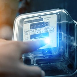 1.高用電量餐廳申請時間電價 1.高用電量餐廳申請時間電價