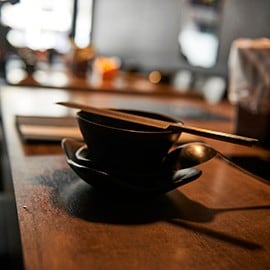 5. 淡旺季的人力增減 5. 淡旺季的人力增減