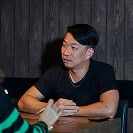 4. 管理權責下放 4. 管理權責下放