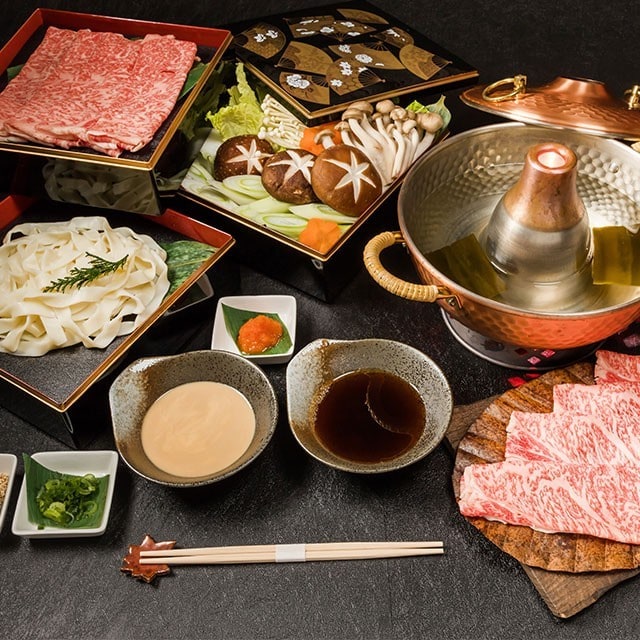 4大推薦火鍋沾醬!利用火鍋沾醬提升用餐體驗! 4大推薦火鍋沾醬!利用火鍋沾醬提升用餐體驗!