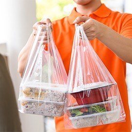 火鍋促銷對策!彙整火鍋外帶策略與推薦活動創造新商機 火鍋促銷對策!彙整火鍋外帶策略與推薦活動創造新商機