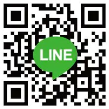 加入聯合利華飲食策劃LINE官方帳號 加入聯合利華飲食策劃LINE官方帳號