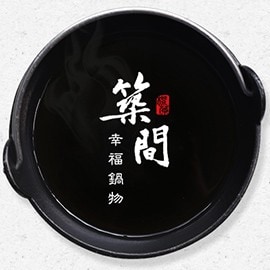關於築間餐飲集團 關於築間餐飲集團