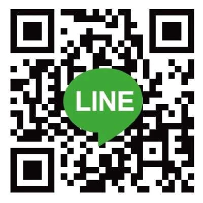 加入聯合利華飲食策劃LINE官方帳號 加入聯合利華飲食策劃LINE官方帳號