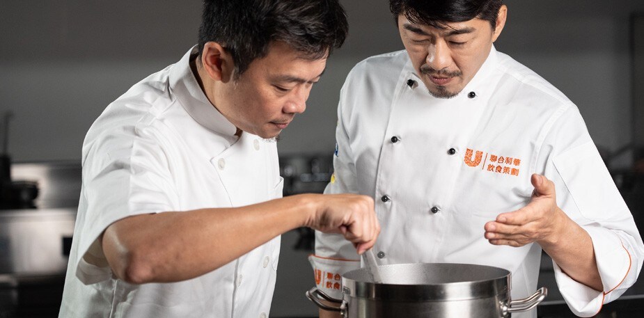 2023年火鍋趨勢展望，了解市場、掌握食客的心