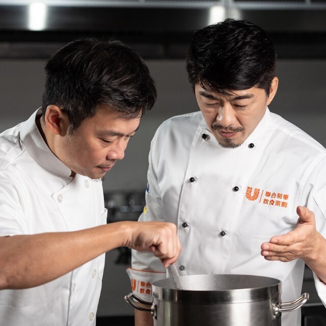 2023年火鍋趨勢展望,了解市場、掌握食客的心 2023年火鍋趨勢展望,了解市場、掌握食客的心