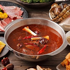 缺工、食安挑戰！聯合利華飲食策劃有方法