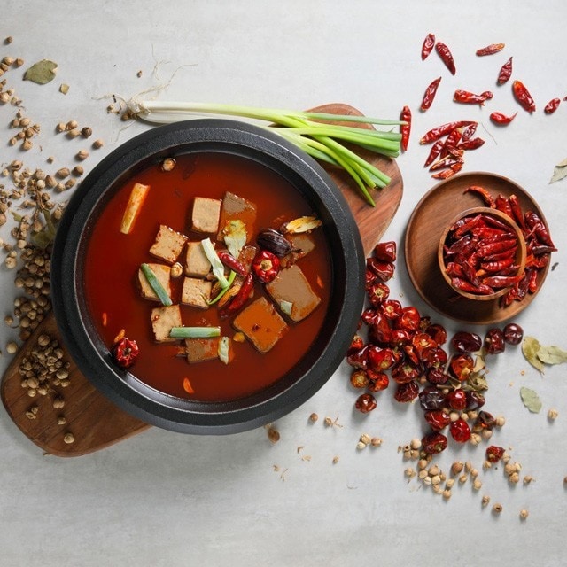 「樂多多集團」創造員工認同,成就幸福企業的決勝關鍵 「樂多多集團」創造員工認同,成就幸福企業的決勝關鍵