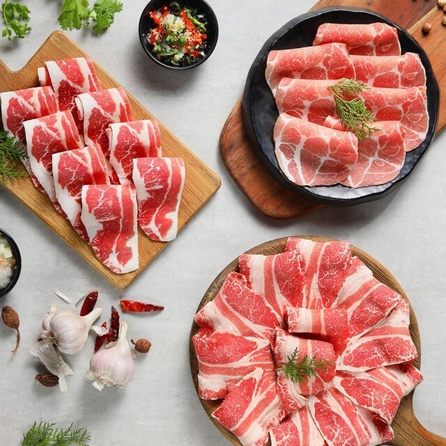 鍋物經營新思維,「樂多多集團」準確拿捏策略搶商機 鍋物經營新思維,「樂多多集團」準確拿捏策略搶商機