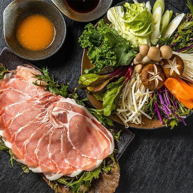 減少火鍋熱量與火鍋料熱量方案!教你如何面對高熱量火鍋料與健康趨勢  減少火鍋熱量與火鍋料熱量方案!教你如何面對高熱量火鍋料與健康趨勢