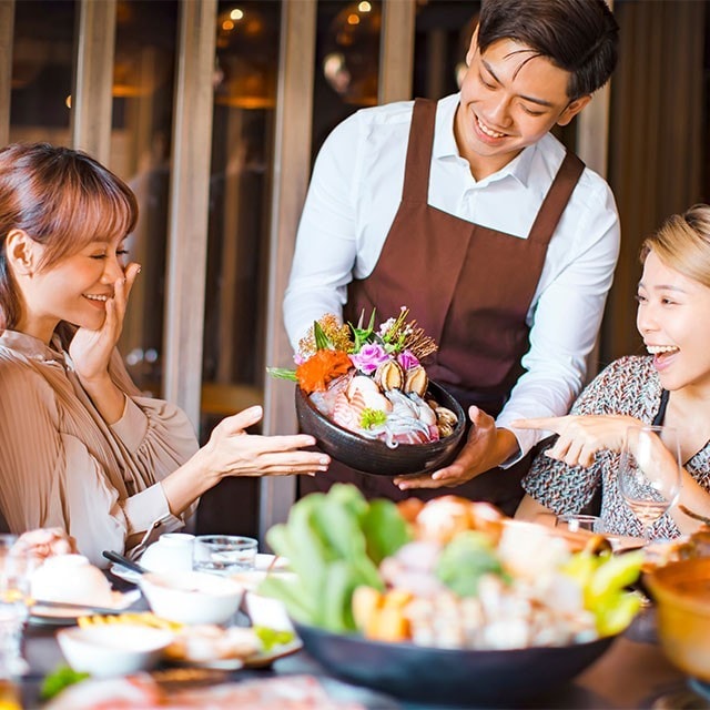 火鍋趨勢大解密:3大要點助火鍋店掌握成功訣竅 火鍋趨勢大解密:3大要點助火鍋店掌握成功訣竅