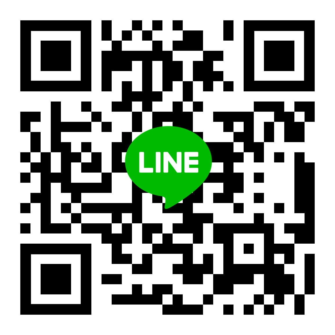 只要5步驟!立即享有綁定LINE禮遇 只要5步驟!立即享有綁定LINE禮遇