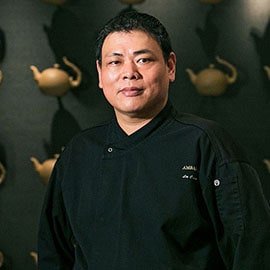 林建龍 林建龍
