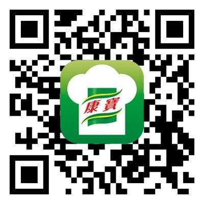 康寶廚藝時代APP