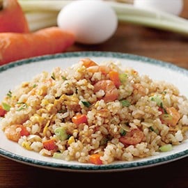 UFS Idea:更多「味」你綁住饕客的祕訣 UFS Idea:更多「味」你綁住饕客的祕訣