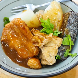 入門解析 入門解析