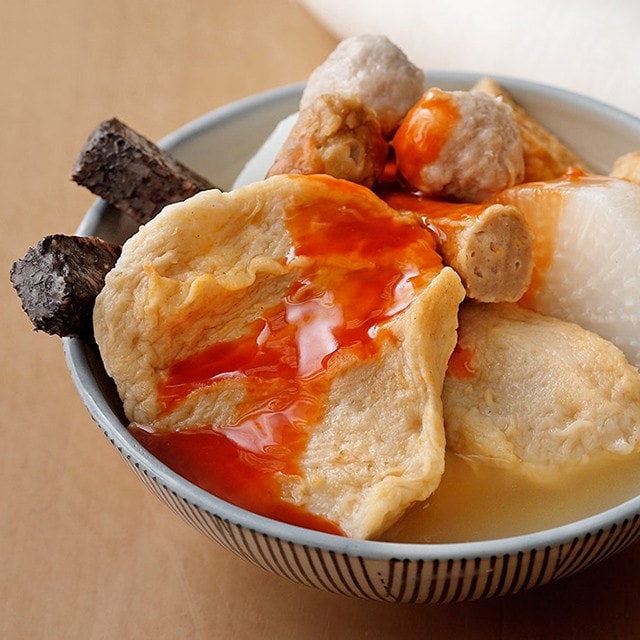 八大熱門小吃  創業解析(上) 八大熱門小吃  創業解析(上)