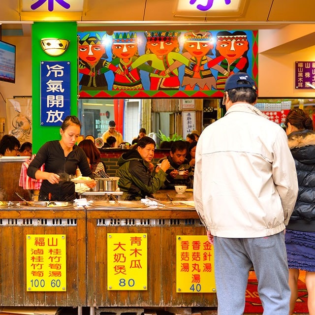 小吃開店攻略 5個必知創業眉角 小吃開店攻略 5個必知創業眉角
