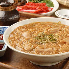 入門解析 入門解析